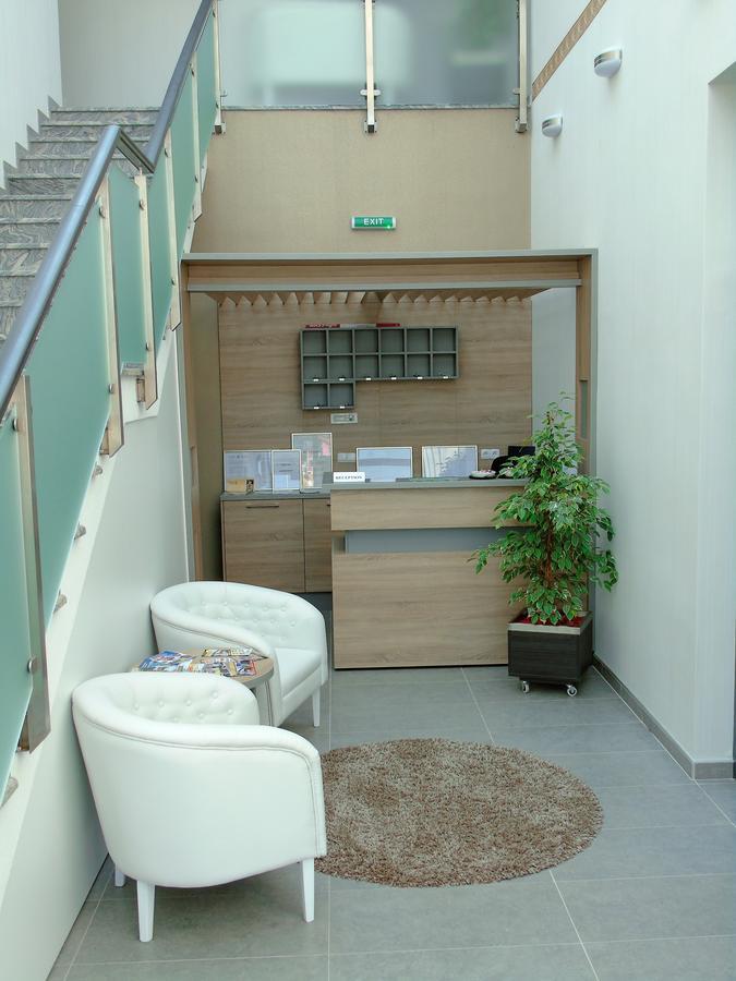 Motel Kamenica Bihać 외부 사진